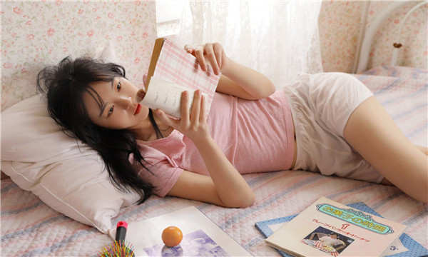 长顺试管婴儿可以找别人代怀吗｜试管婴儿可以让别人代生吗