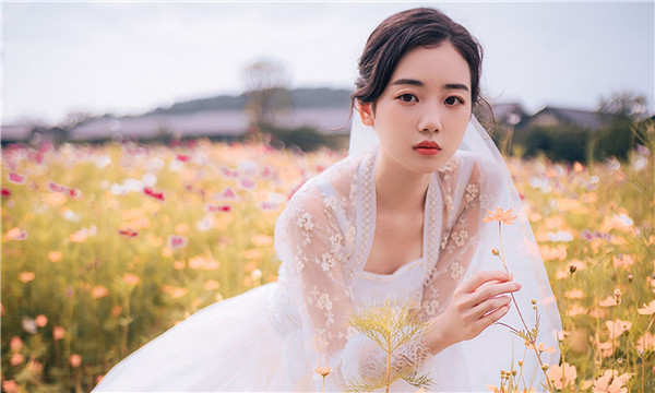 长顺供卵试管代怀生子多少钱，听起来可能让你一头雾水，但实际上了解清楚这些信息，对解决你生育问题非常重要。现在我们就来说说这个话题。