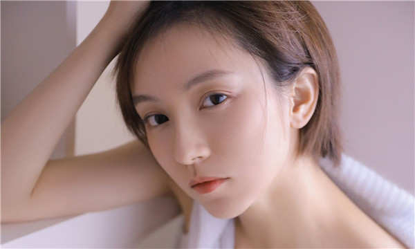 长顺【三代试管生子助孕机构：助您轻松拥有自己的孩子】