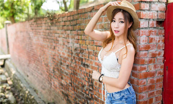 长顺试管婴儿助孕公司-｛试管婴儿 公司｝