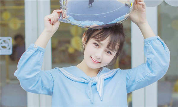 长顺三代试管包男孩机构：助您实现生育梦想的专业选择