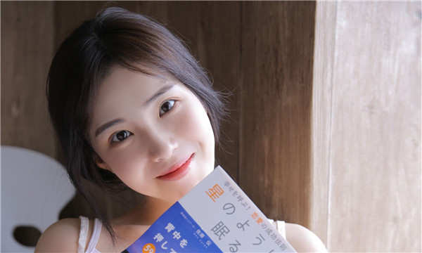 长顺包生男孩多少钱？了解代怀生子的费用与流程