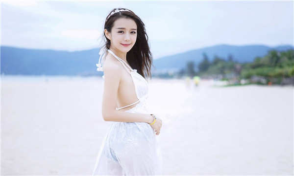长顺试管婴儿代怀生子的解决方案：为不孕不育患者家庭带来希望