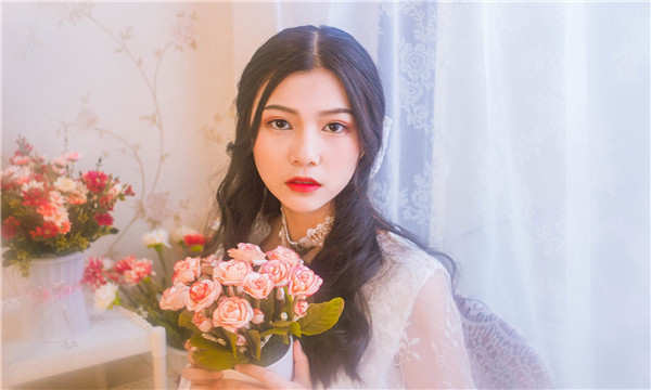 长顺试管供卵的成功率高吗｜试管婴儿供卵是什么意思