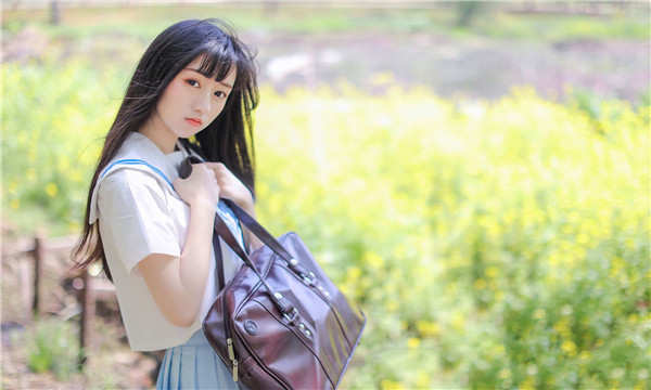 长顺试管婴儿可以让别人代生吗｜做试管可以找人代替吗