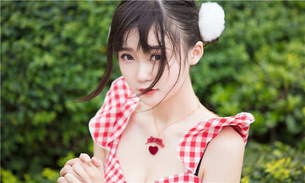 长顺供卵试管婴儿｜供卵试管婴儿长得像谁