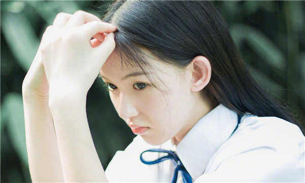 长顺供卵代怀是什么意思｜供卵自怀的成功率高吗