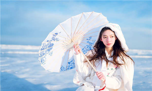 长顺试管代怀生子多少钱一个？助孕之路的费用分析与方案选择