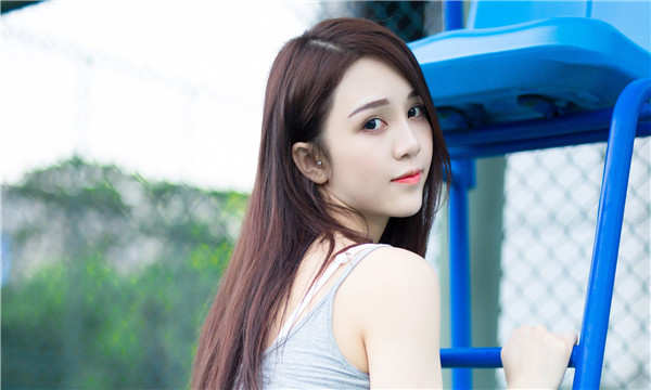 长顺借卵做试管婴儿成功率如何？全面解析助孕之路的保障与优势