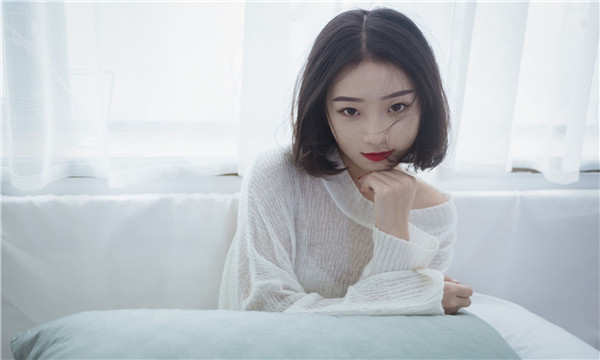 长顺供卵试管婴儿｜供卵试管婴儿算不算是亲生的