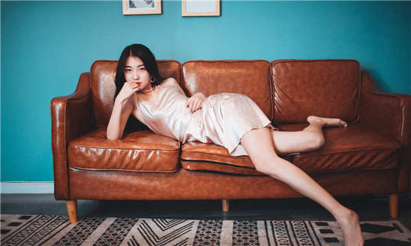 长顺试管供卵代怀生子机构的选择与保障
