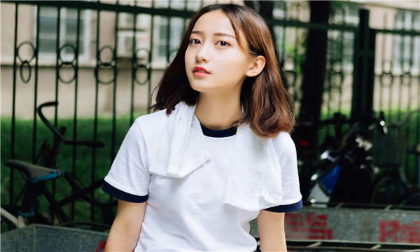 长顺试管婴儿男孩费用大概要多少钱左右？实际情况解析！