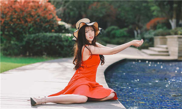 长顺老婆不能生孩子怎么找人生孩子｜老婆不能生育怎么安慰