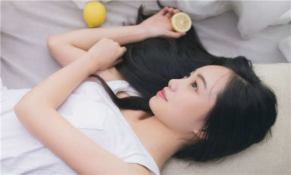 长顺代怀生子什么意思｜代怀是什么