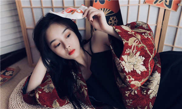 长顺国内供卵代怀咨询｜国内做供卵比较权威的机构