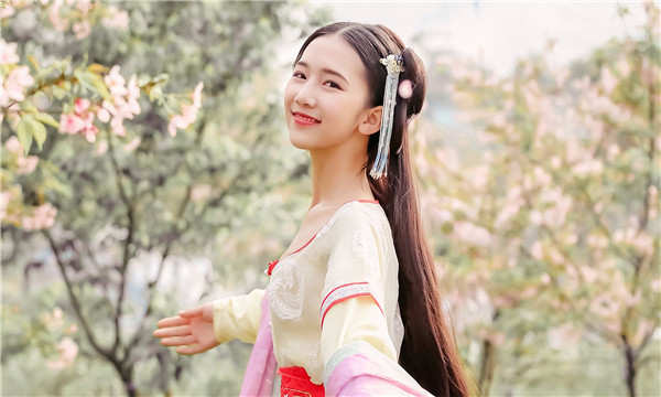 长顺试管婴儿 生男孩｜试管婴儿生男孩多还是女孩多？