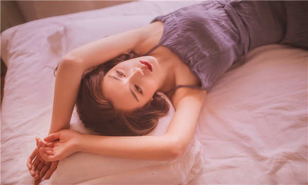长顺供卵试管婴儿哪家好？为不孕不育家庭提供更佳助孕方案