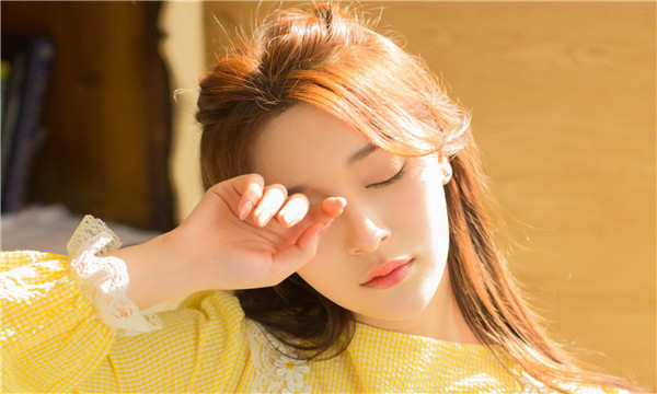 长顺女人做试管的更佳年龄-｛年龄大有影响吗？｝