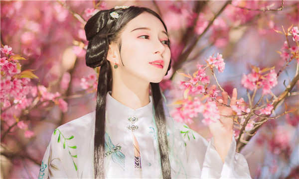 长顺试管助孕什么意思｜试管助孕的步骤