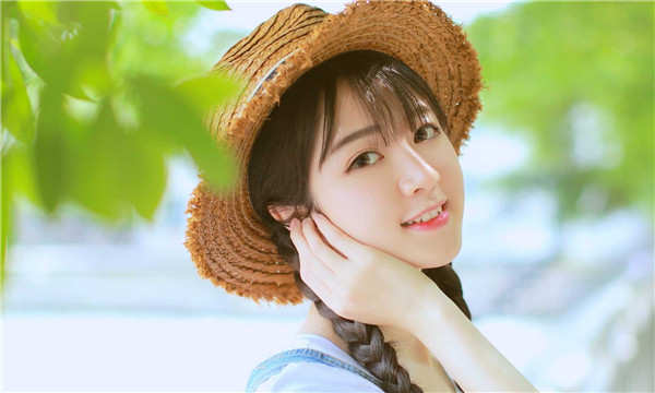 长顺试管代怀生子需要多少钱？全面解析费用构成与选择方案