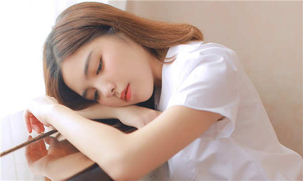 长顺供卵代怀公司-｛供卵代怀是什么意思｝