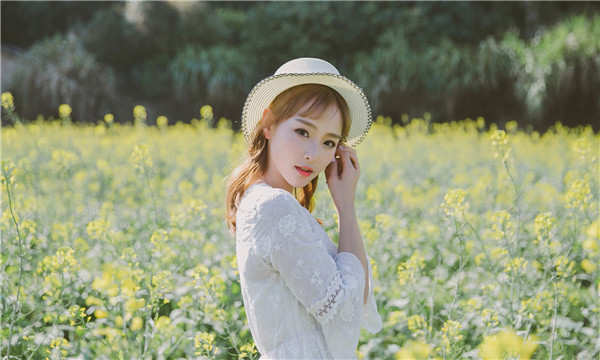 长顺标题：想找个女人帮忙生孩子的有效解决方案，助您圆梦家庭