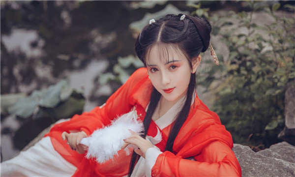 长顺试管包生男孩机构：助孕家庭圆梦的选择