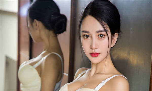 长顺借卵试管代怀生子的详细流程与注意事项
