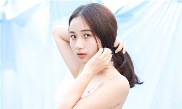 长顺试管包生男孩多少钱？助孕家庭的福音