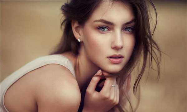 长顺试管婴儿助孕公司｜试管婴儿助孕公益活动