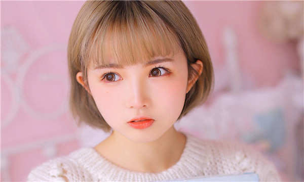 长顺包生男孩就找第三代试管｜40岁以上做几代试管