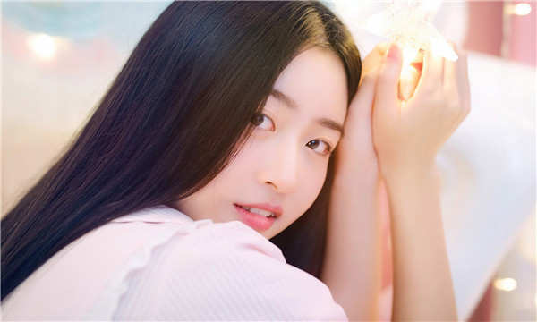 长顺三代试管婴儿包成功医院｜40岁以上做几代试管