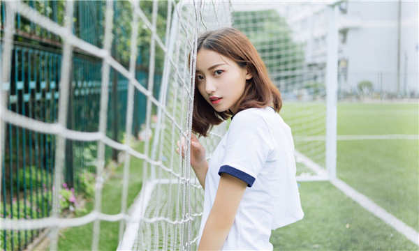 长顺供卵代生包男孩机构｜供卵生子的费用
