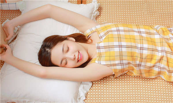 长顺标题：解析代育生子费用：助孕患者的可靠选择