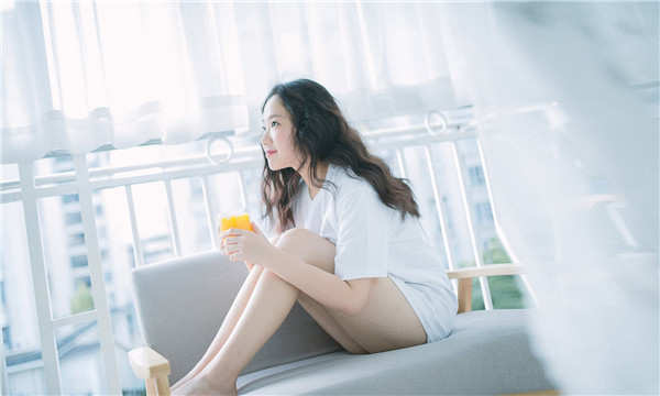 长顺私人代怀助孕