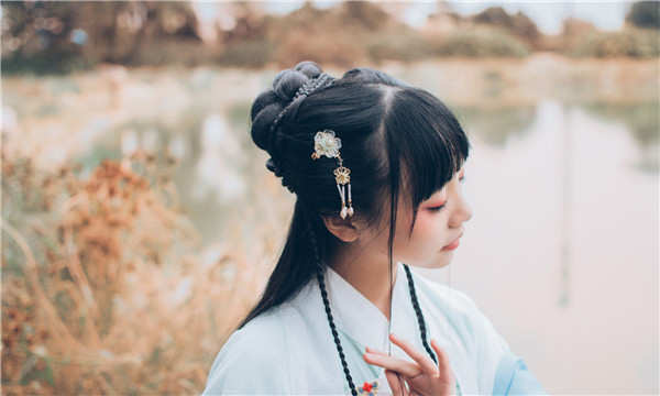 长顺试管助孕生子多少钱？了解真实费用让你更安心