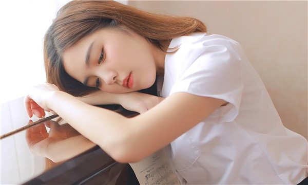 长顺试管代怀生子多少钱一个，助您实现育儿梦想
