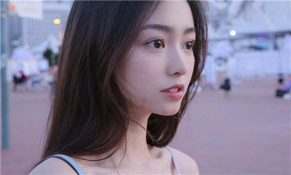 长顺借卵代生机构｜借卵生子的费用是多少