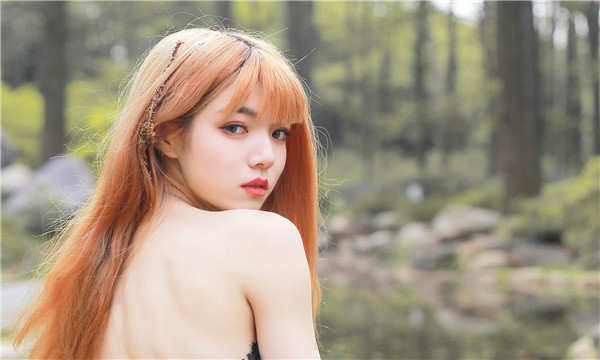 长顺贝宝助孕助孕生子，带您实现家庭完整的美好愿望