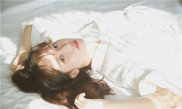 长顺一代试管生男孩的经验｜一代试管生男孩多还是女孩多
